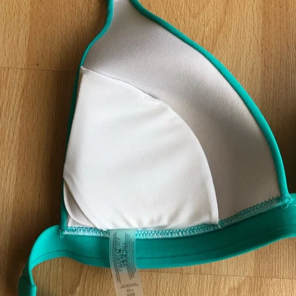 VS Swim Top - Picture 7 of 10